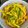 Cooksnap dari Yuni untuk resep Cha Ca La Vong (Hanoi Turmeric Fish with Dill)