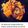 Cooksnap de _Cooking_by_Mel_ sur la recette 🍁 Gratin de courge butternut, chèvre, poitrine fumée et miel 🍁