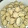 Cooksnap dari Indahtri Reyunita untuk resep Siomay ayam/pentol ayam