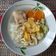 Cooksnap dari Anna Shara Fiana untuk resep Sop Manten Solo (Sop Ayam)
