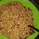 Cooksnap dari Syafi' Udin untuk resep Kacang bawang gurih+renyah no santan