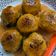 Cooksnap dari Mamayaro untuk resep Saus Mentai