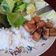 La cooksnap de Paulina Guzmán Guzmán cuando cocinó Tofu frito