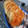 El cooksnap de Karen Zubiaurre cuando hizo Tortas fritas de Doña Petrona.