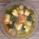 Cooksnap dari Pawonanggit's untuk resep Shabu Shabu Kuah TomYam (anti gagal)