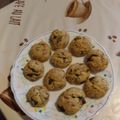 Katalin Horváthné Varga Cooksnap-ja, amikor elkészítette a(z) Teasütemény receptet.