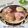 Cooksnap dari Adis Sabrina untuk resep Pisang nugget Crispy