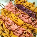 Cooksnap dari Novi Herawati untuk resep Roti Jala
