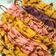 Cooksnap dari Novi Herawati untuk resep Roti Jala