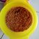 Cooksnap dari Gie untuk resep serundeng original