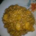 Nkeiruka Obiageri Obiagwu's cooksnap of when they made Beans and plantain.