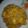 Nkeiruka Obiageri Obiagwu's cooksnap of when they made Beans and plantain.