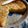 Toffy's cooksnap of when they made Crustless Coconut Pie.