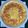 El cooksnap de Aimee cuando hizo Tortilla de patatas.
