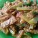 Cooksnap dari Nano~Nanoo untuk resep Tempe Kentang Lado Ijo