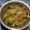 El cooksnap de Walter Parula cuando hizo Risotto de pollo y hongos.