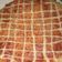 Cooksnap dari Adawiyah Wiyah untuk resep Pizza teflon