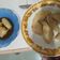 Cooksnap dari Heni Hartati untuk resep Pempek dos anti gagal