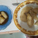 Cooksnap dari Heni Hartati untuk resep Pempek dos anti gagal