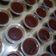 Cooksnap dari Novia Komalasari untuk resep Puding coklat nutrijel in cup
