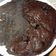 Cooksnap dari ester glorya6 untuk resep Brownis irit hemat simple tanpa telur, tanpa oven, tanpa mixer (brownis cekak)