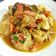Cooksnap dari Wisnu Chamid untuk resep Ayam woku belanga
