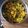 Pinal Patel's cooksnap of when they made બટાકા વટાણા ફલાવર નું શાક (Bataka Vatana Flower Shak Recipe In Gujarati).