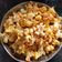 Bhavana Ramparia's cooksnap of when they made ચીઝ પોપકોર્ન.