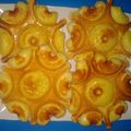 Cooksnap dari Emilia Budiman untuk resep Roti Manis dan Lembut juga Gampang..
