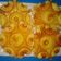 Cooksnap dari Emilia Budiman untuk resep Roti Manis dan Lembut juga Gampang..