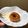 連怡閔 的 自家製鬆軟糖霜甜甜圈 ｜ 簡易食譜 【影片】 cooksnap