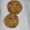 El cooksnap de Eliana Avila cuando hizo Crumbl cookies🍪.