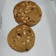 El cooksnap de Eliana Avila cuando hizo Crumbl cookies🍪.