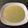 El cooksnap de Alicita cuando hizo Crema de calabacín, sin lácteos 🌱 veggie 🌱.