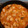 El cooksnap de eva cuando hizo Pechuga de pollo con patatas y veduritas. Muy fácil.