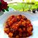 Cooksnap dari Tami Rachmat untuk resep Sambel goreng ati ampela kentang