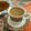Ketki Dave का कुकस्नैप जब उन्होंने मसाला चाय(masala chai recipe in hindi) बनाया था।