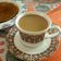 Ketki Dave का कुकस्नैप जब उन्होंने मसाला चाय(masala chai recipe in hindi) बनाया था।