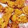 Chetan Ghoga का कुकस्नैप जब उन्होंने लौकी के पकौड़े (lauki ke pakode recipe in Hindi) बनाया था।