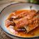Cooksnap dari Heniwatisuma, ZaBel's mom untuk resep Ikan Presto ala Sarden Kalengan