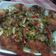 Cooksnap dari Fela untuk resep Ikan Nila Goreng Sambal Matah