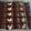 Cooksnap dari Hana2702 untuk resep Brownies Potong/Sekat
