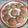 Vaibhavi Boghawala's cooksnap of when they made ચુરમાના લાડુ(churma na ladu recipe in gujarati).