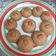 Vaibhavi Boghawala's cooksnap of when they made ચુરમાના લાડુ(churma na ladu recipe in gujarati).