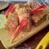 Cooksnap dari Umma Fath Kitchen untuk resep Banana cake