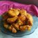Cooksnap dari Mama Rara untuk resep Perkedel (Kentang Ayam)