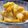Cooksnap dari Nafisah Nabillah untuk resep Ice cream labu kuning lembut no maizena no Whipe cream
