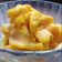 Cooksnap dari Nafisah Nabillah untuk resep Ice cream labu kuning lembut no maizena no Whipe cream