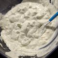 Cooksnap από Mike Voutsidis στη συνταγή Τζατζίκι