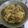 Cooksnap dari Bustanul Arif untuk resep Ayam dan tempe ungkep bumbu kuning